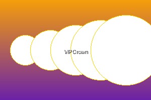 赌博网站VIP尊贵会员专属服务